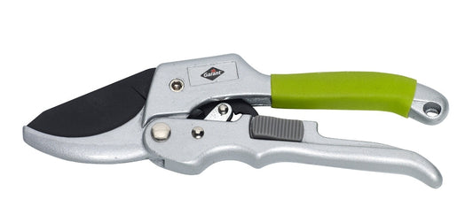 Botanica 8" Ratchet Pruners