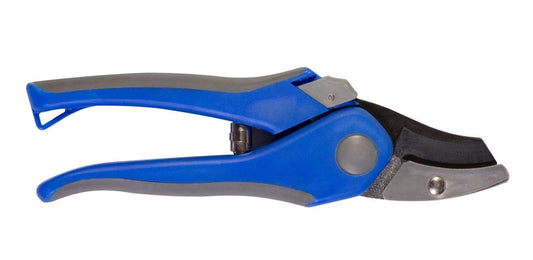 Garant Naturecraft 8.5" Anvil Pruners