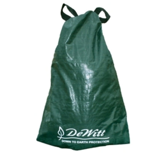 Dewitt Dew Right Tree Watering Bag