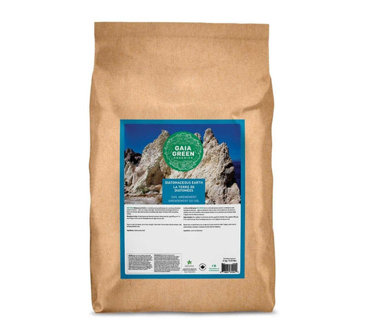 Diatomaceous Earth Natural Pest Control 4 kg